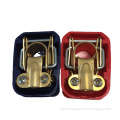 /msite/products/detail/productid/62344796/id/1492772.html